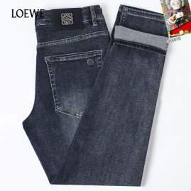 Picture of Loewe Jeans Long _SKULoewesz28-3825tr681010730